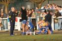 Rugby 175
